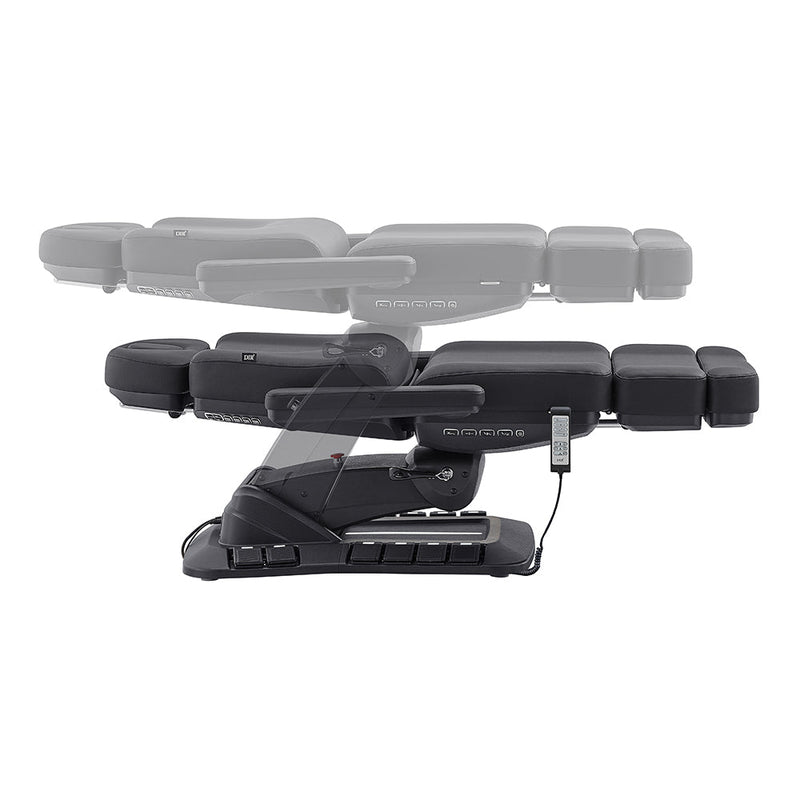 DIR Aurora Medical Spa Chair with 4 Motors