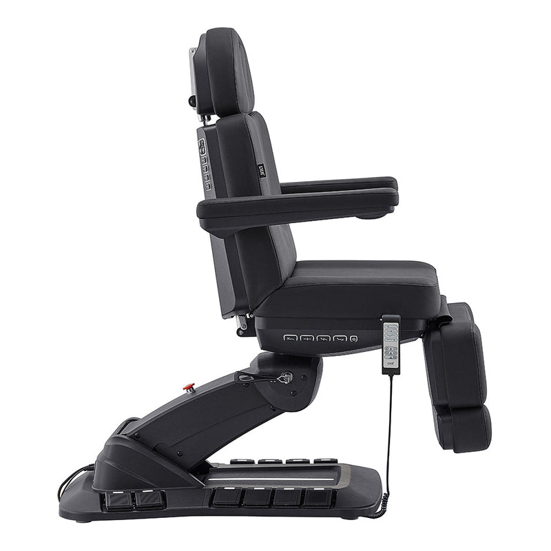 DIR Aurora Medical Spa Chair with 4 Motors