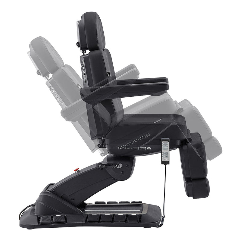 DIR Aurora Medical Spa Chair with 4 Motors