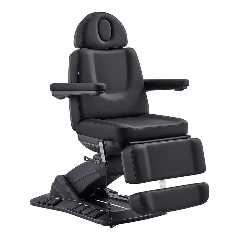 DIR Aurora Medical Spa Chair with 4 Motors