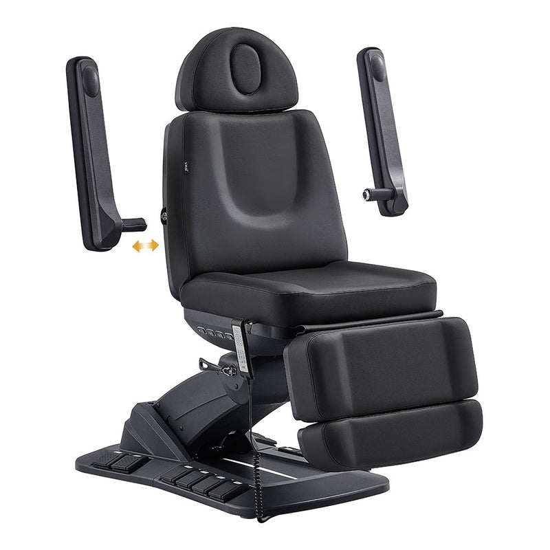 DIR Aurora Medical Spa Chair with 4 Motors