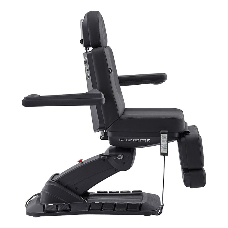 DIR Aurora Medical Spa Chair with 4 Motors