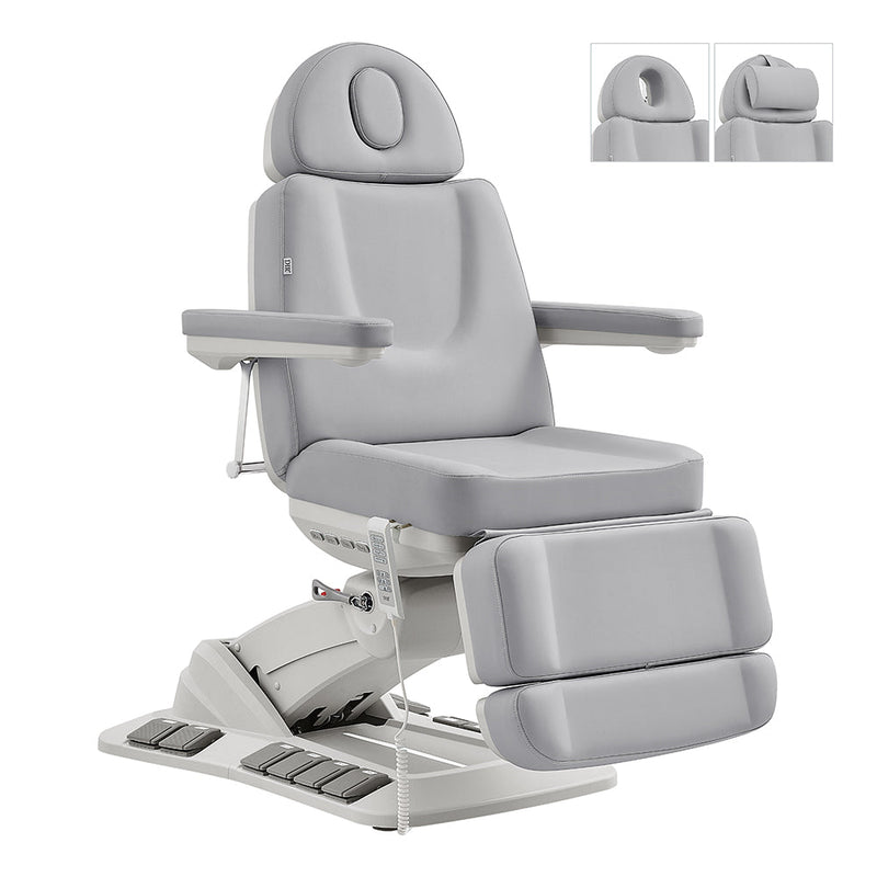 DIR Aurora Medical Spa Chair with 4 Motors