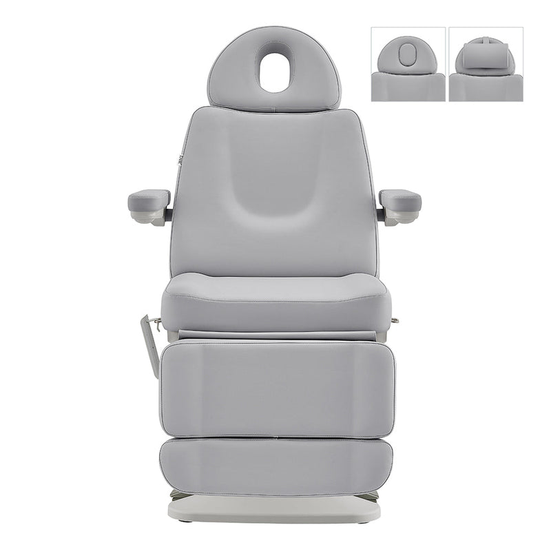 DIR Aurora Medical Spa Chair with 4 Motors