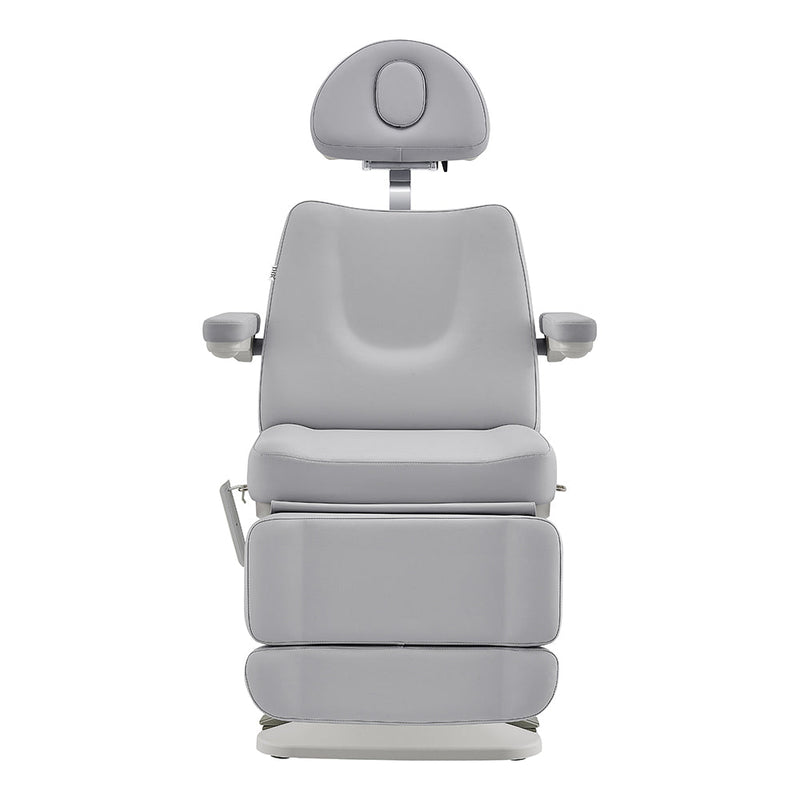 DIR Aurora Medical Spa Chair with 4 Motors