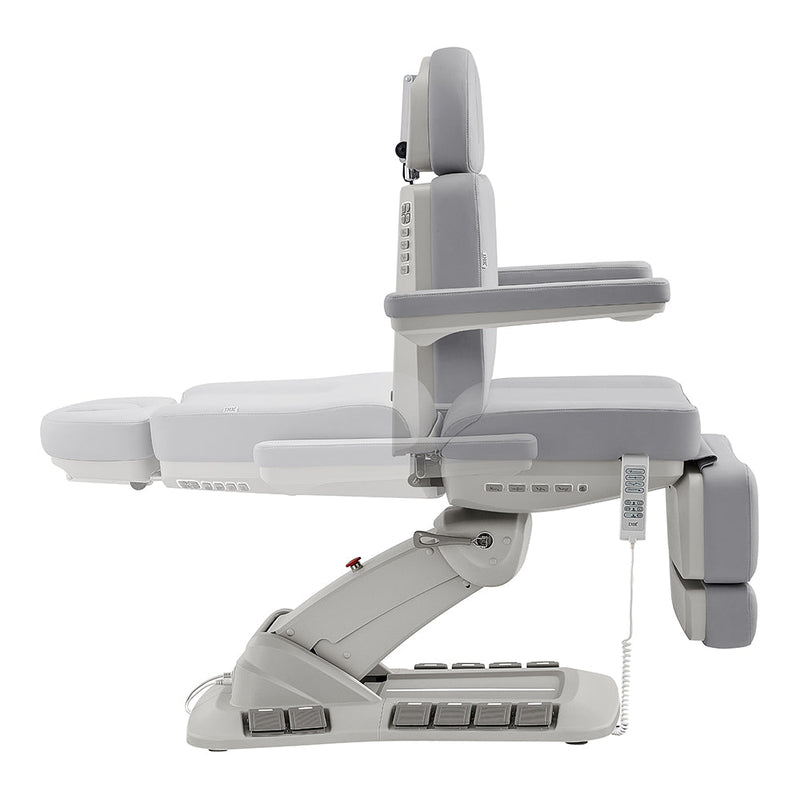 DIR Aurora Medical Spa Chair with 4 Motors