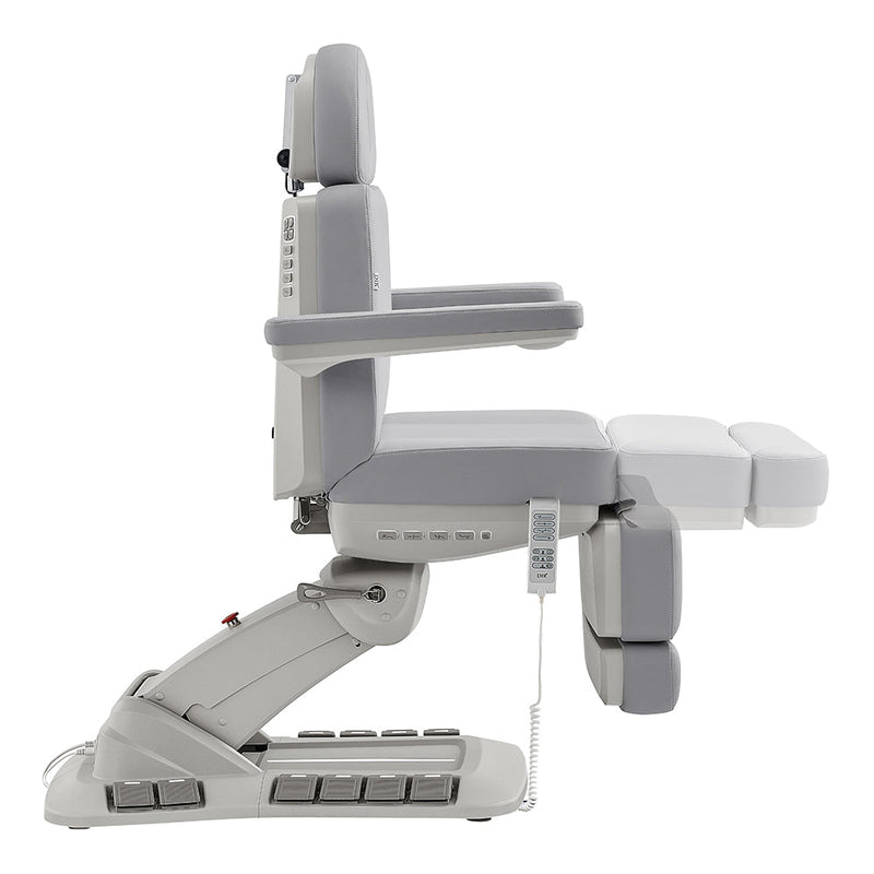 DIR Aurora Medical Spa Chair with 4 Motors