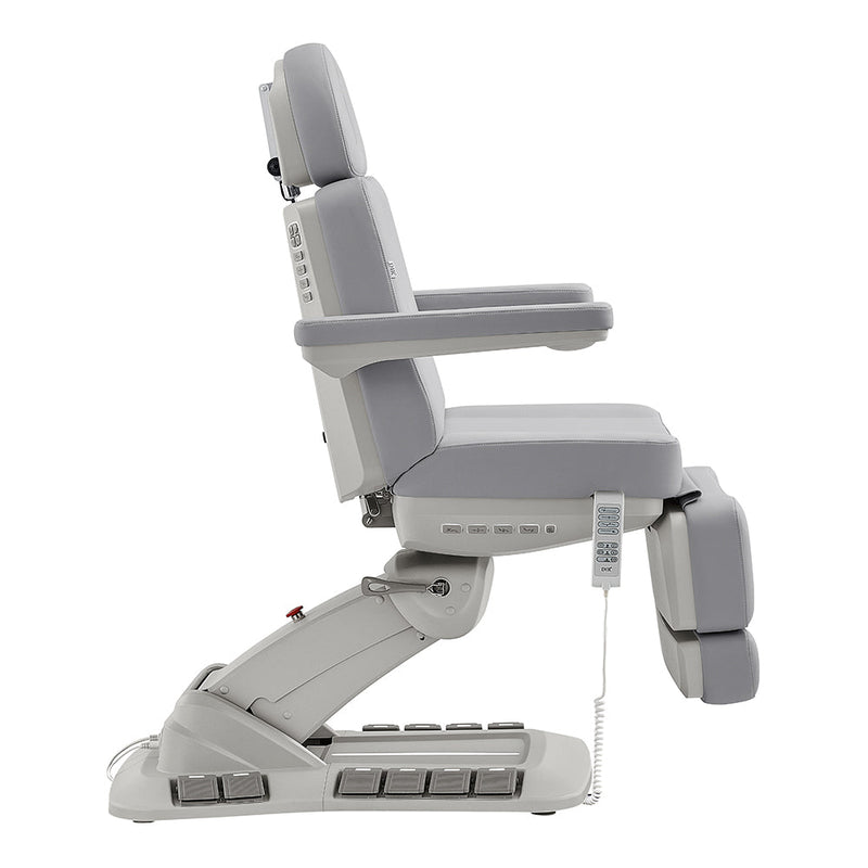 DIR Aurora Medical Spa Chair with 4 Motors