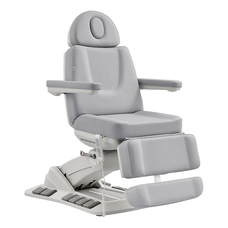 DIR Aurora Medical Spa Chair with 4 Motors