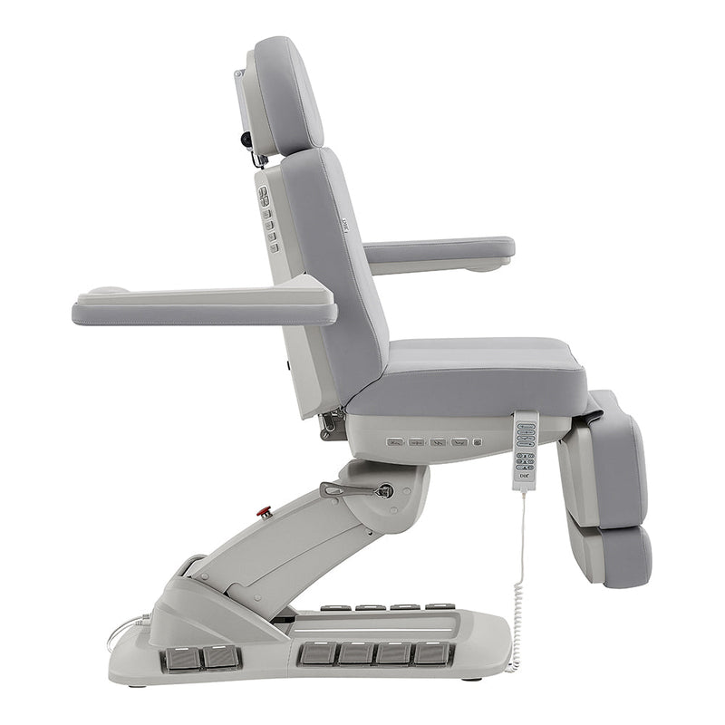 DIR Aurora Medical Spa Chair with 4 Motors