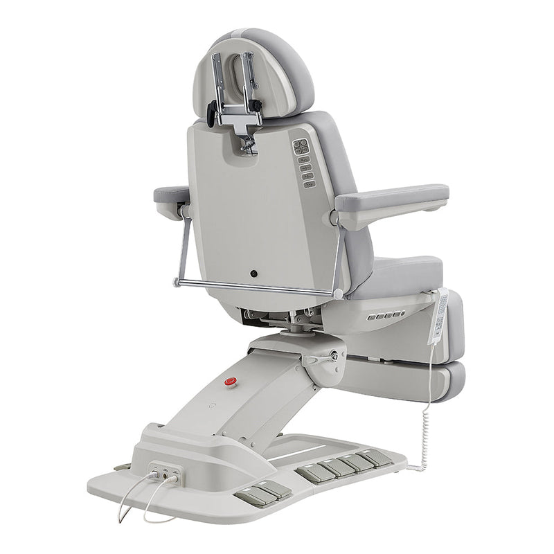 DIR Aurora Medical Spa Chair with 4 Motors