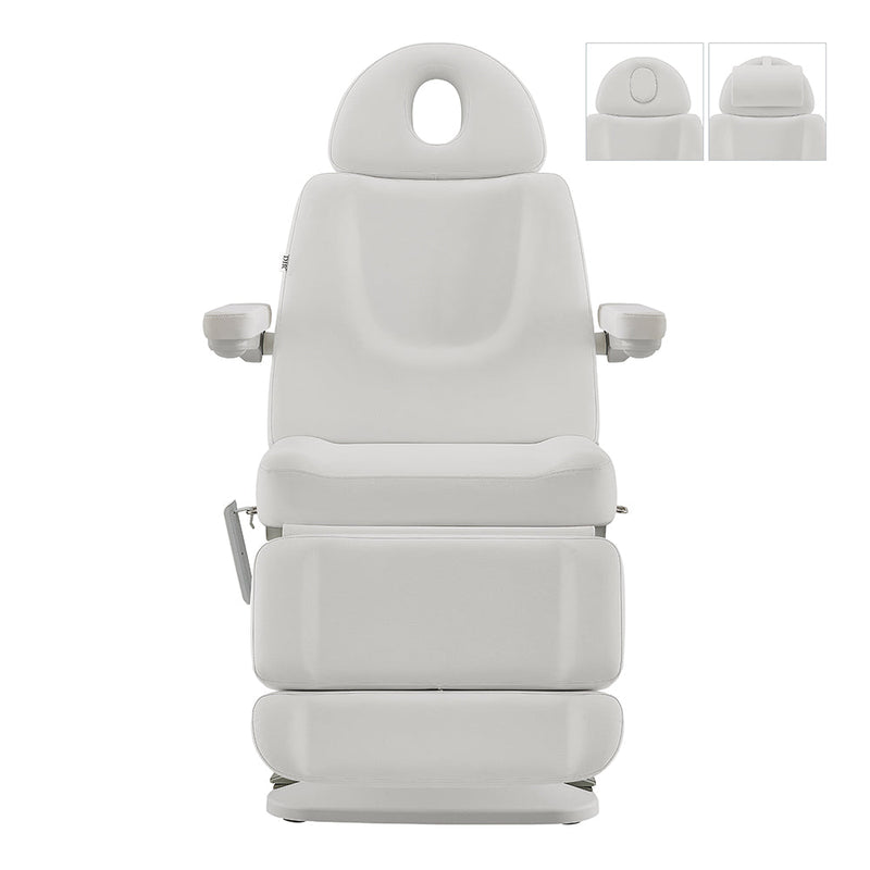 DIR Aurora Medical Spa Chair with 4 Motors