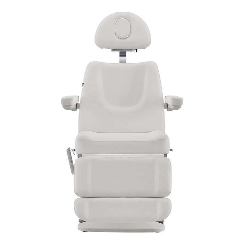 DIR Aurora Medical Spa Chair with 4 Motors