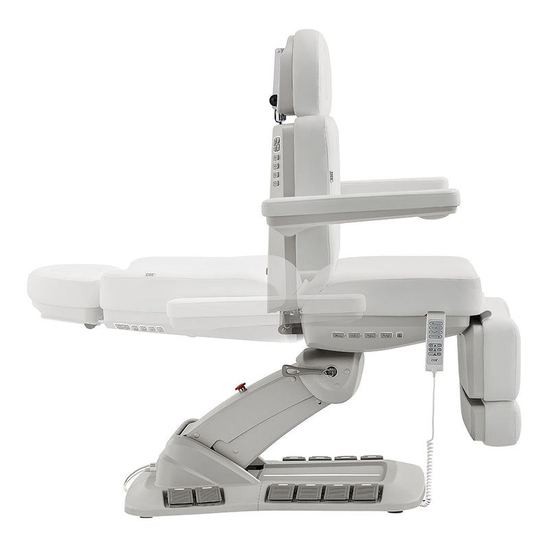 DIR Aurora Medical Spa Chair with 4 Motors