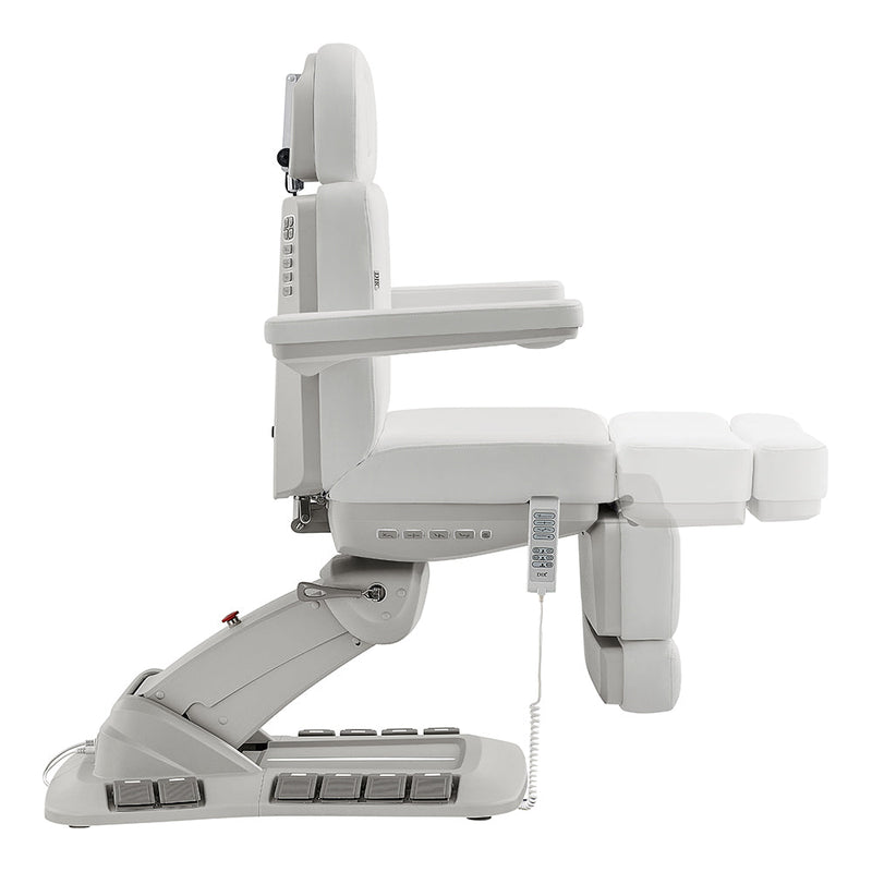 DIR Aurora Medical Spa Chair with 4 Motors