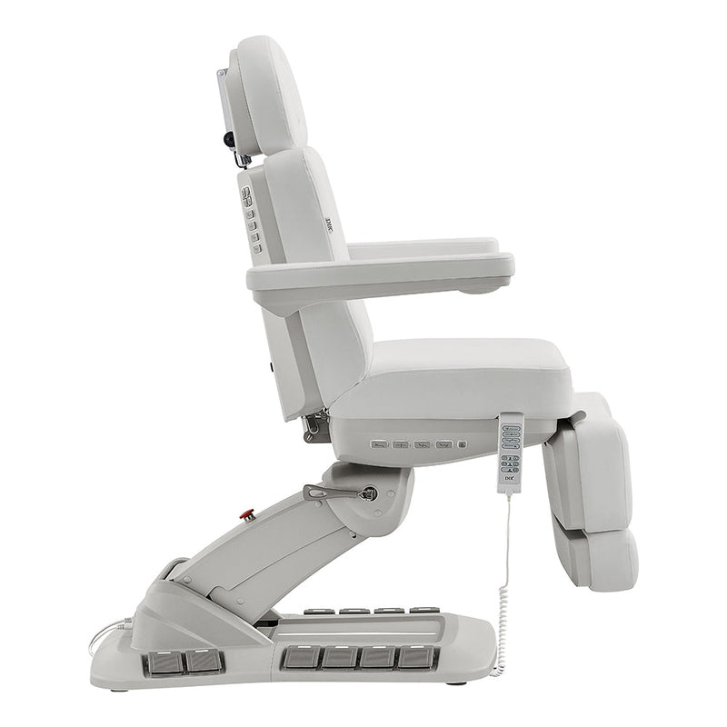 DIR Aurora Medical Spa Chair with 4 Motors