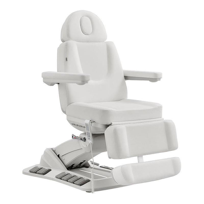 DIR Aurora Medical Spa Chair with 4 Motors