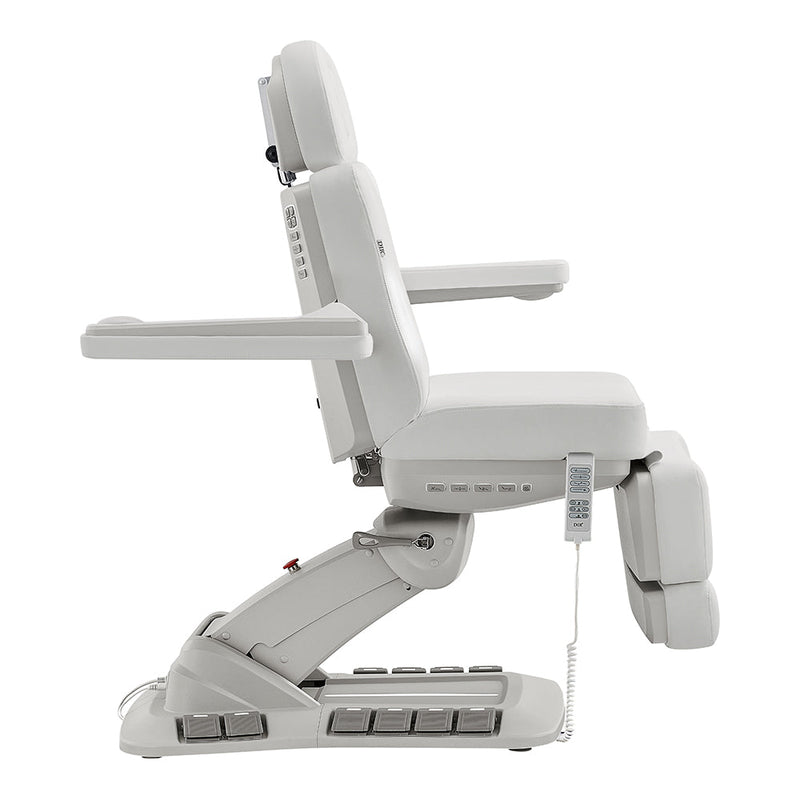 DIR Aurora Medical Spa Chair with 4 Motors