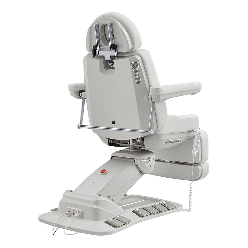 DIR Aurora Medical Spa Chair with 4 Motors