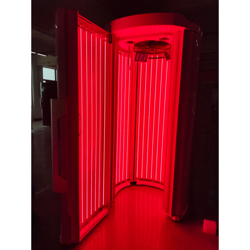 Merican - M11 Red Light Therapy