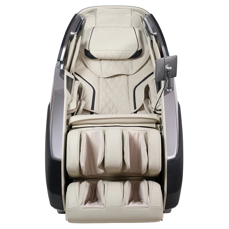 Infinity Imperial Syner-D Massage Chair (Certified Pre-Owned)