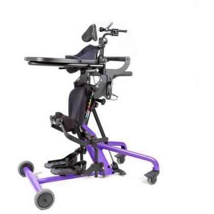 EasyStand Bantam Extra Small Stander  PT50001-1