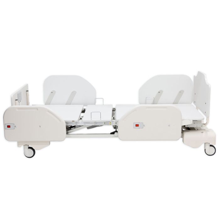 NOA Behavioral Health Acute Care Hospital Beds