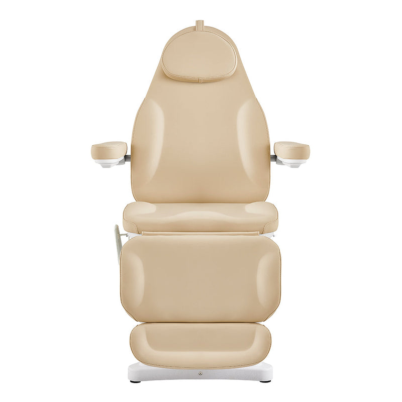 DIR Bellucci Electric Treatment Chair 4-Motors