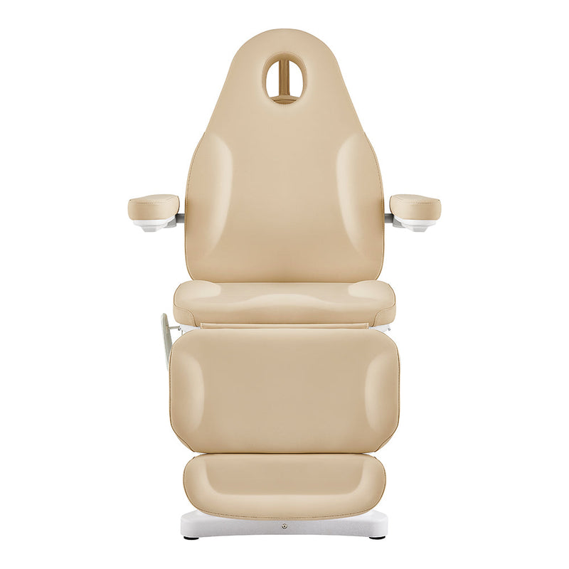 DIR Bellucci Electric Treatment Chair 4-Motors