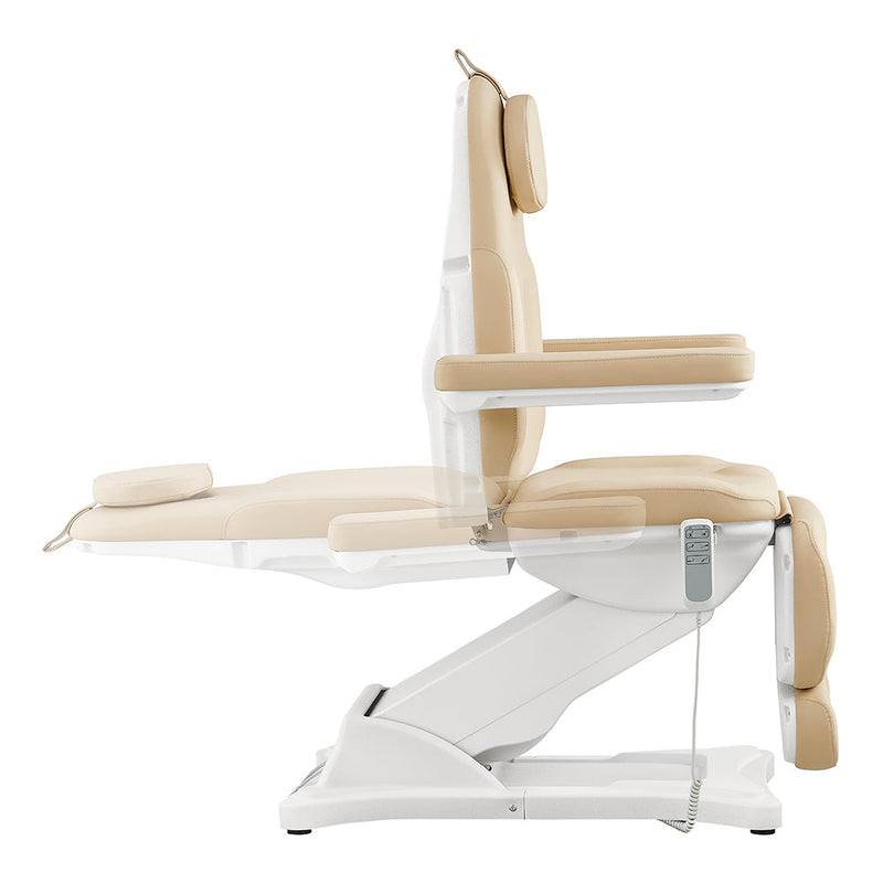 DIR Bellucci Electric Treatment Chair 4-Motors