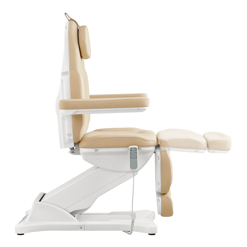 DIR Bellucci Electric Treatment Chair 4-Motors