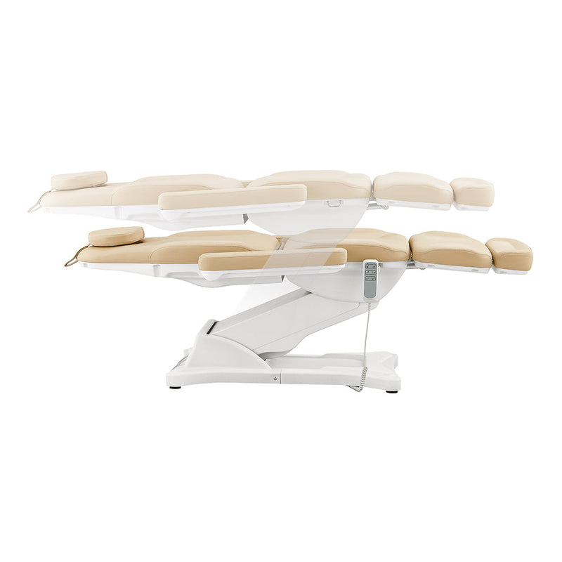 DIR Bellucci Electric Treatment Chair 4-Motors