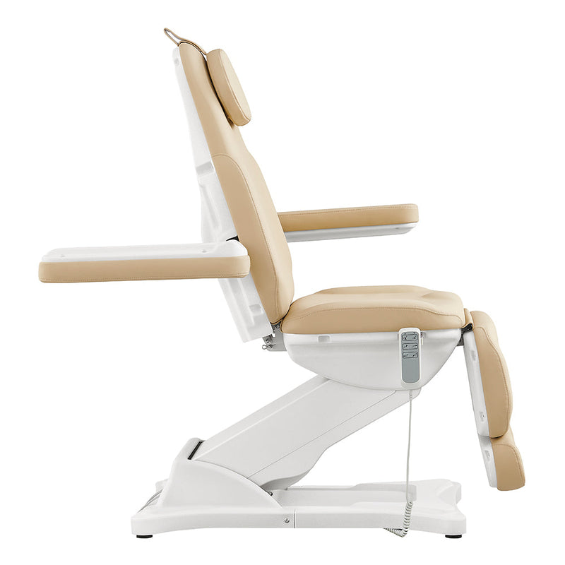 DIR Bellucci Electric Treatment Chair 4-Motors