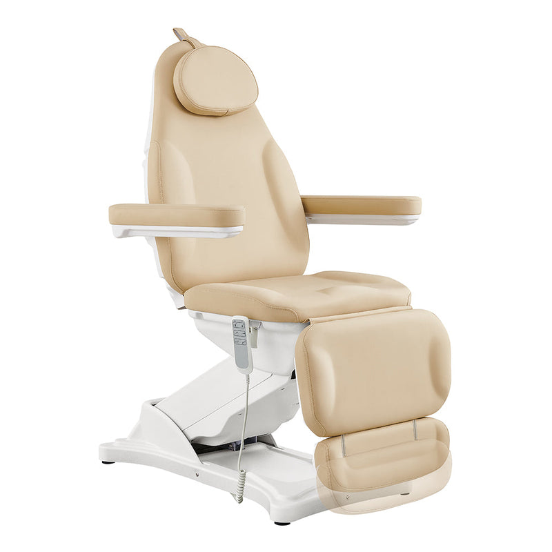 DIR Bellucci Electric Treatment Chair 4-Motors
