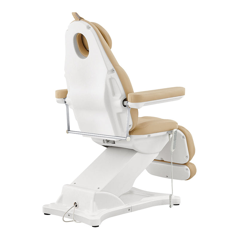 DIR Bellucci Electric Treatment Chair 4-Motors