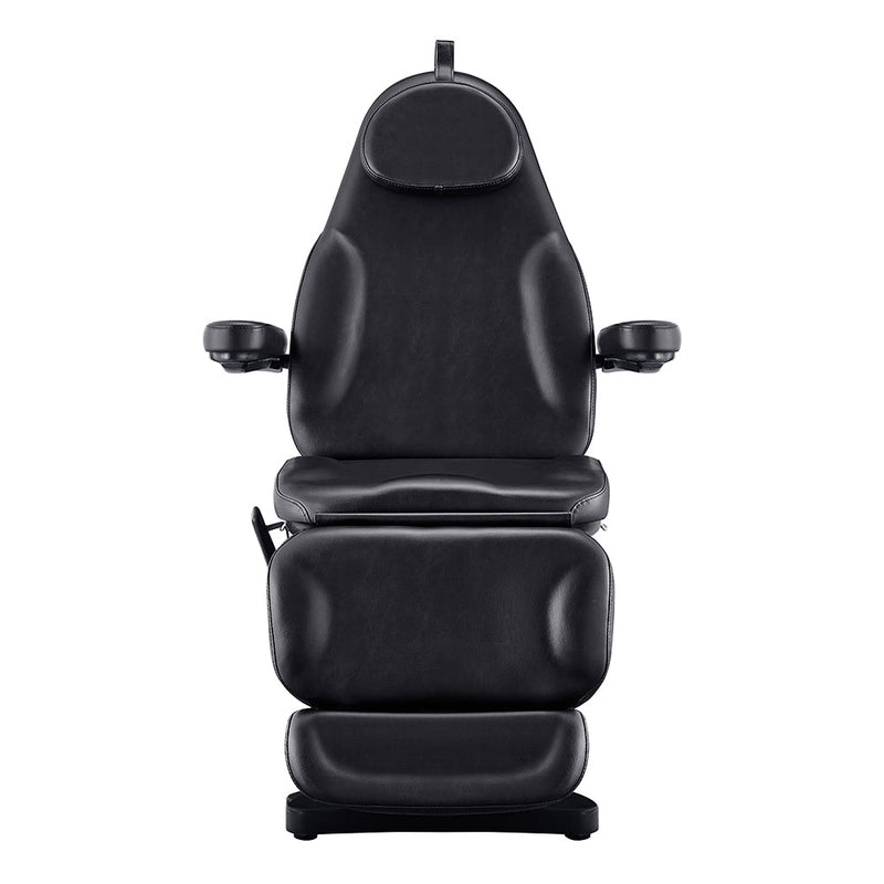 DIR Bellucci Electric Treatment Chair 4-Motors