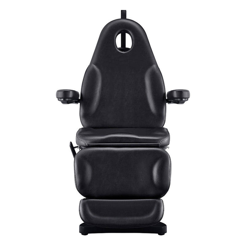 DIR Bellucci Electric Treatment Chair 4-Motors