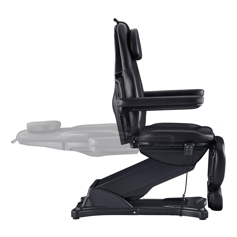 DIR Bellucci Electric Treatment Chair 4-Motors