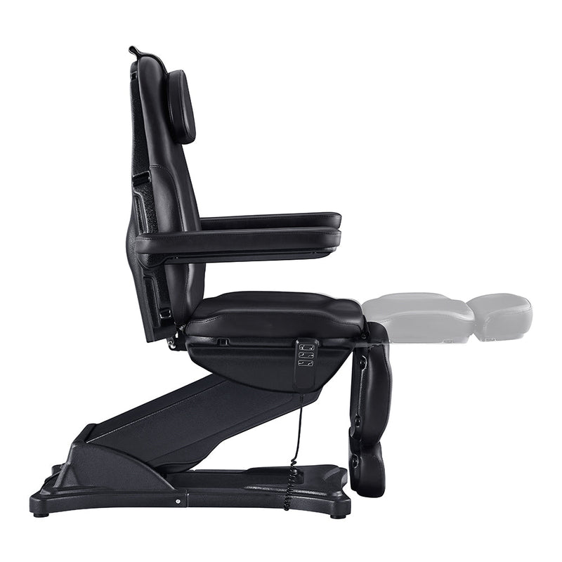 DIR Bellucci Electric Treatment Chair 4-Motors