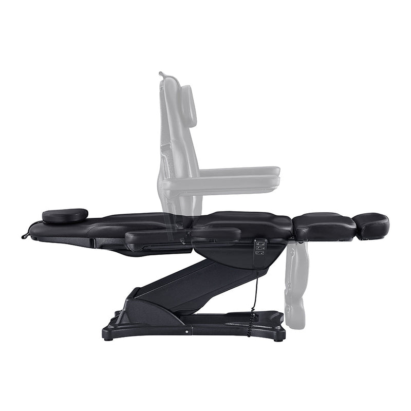 DIR Bellucci Electric Treatment Chair 4-Motors