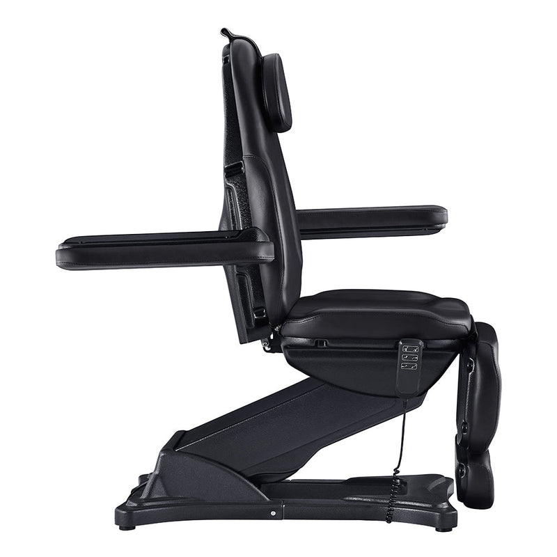 DIR Bellucci Electric Treatment Chair 4-Motors