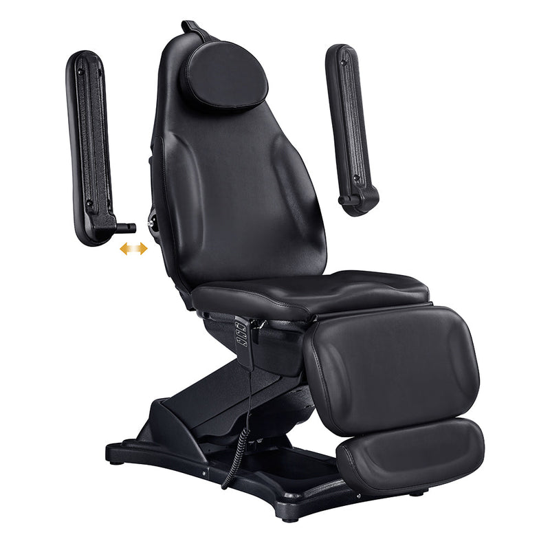 DIR Bellucci Electric Treatment Chair 4-Motors