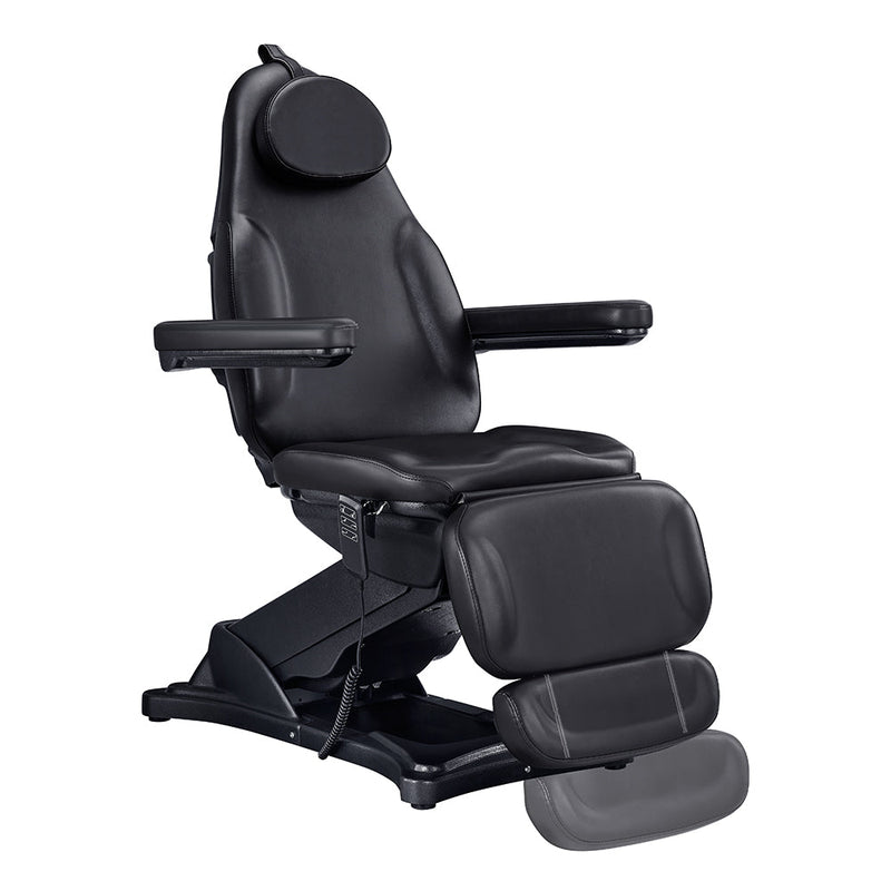 DIR Bellucci Electric Treatment Chair 4-Motors