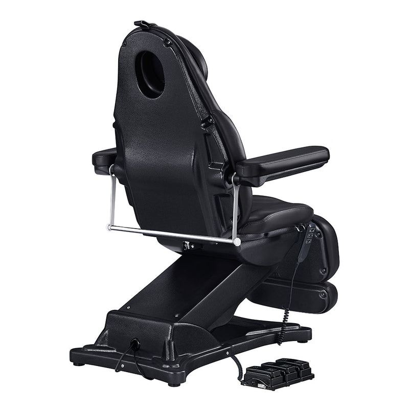 DIR Bellucci Electric Treatment Chair 4-Motors