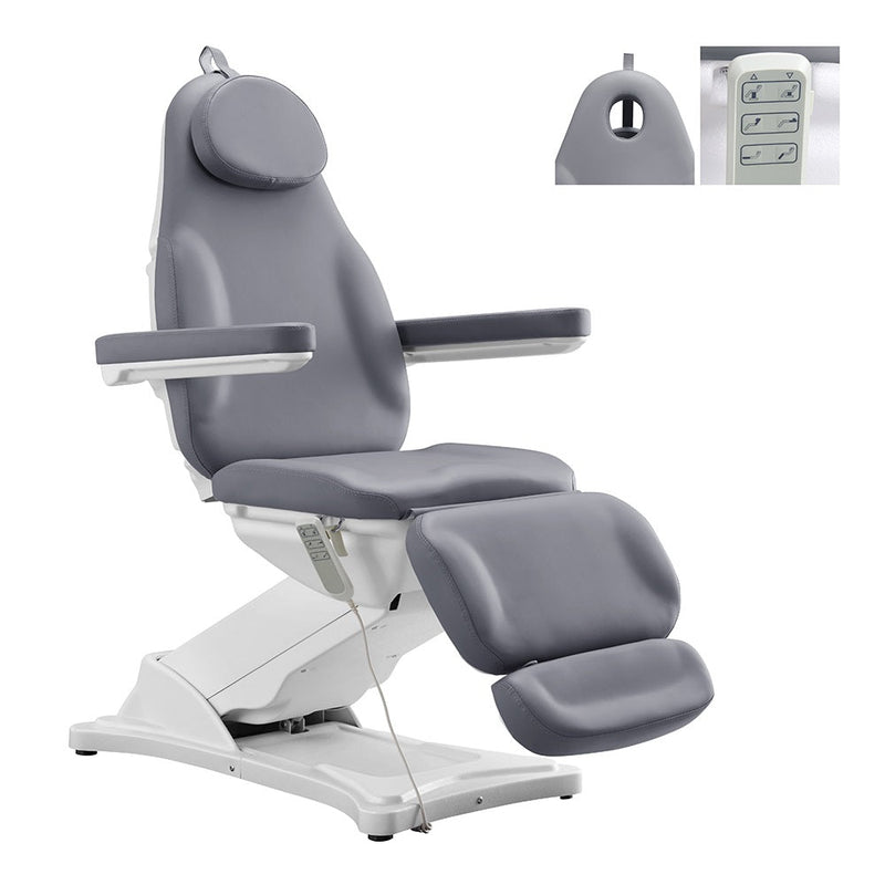DIR Bellucci Electric Treatment Chair 4-Motors