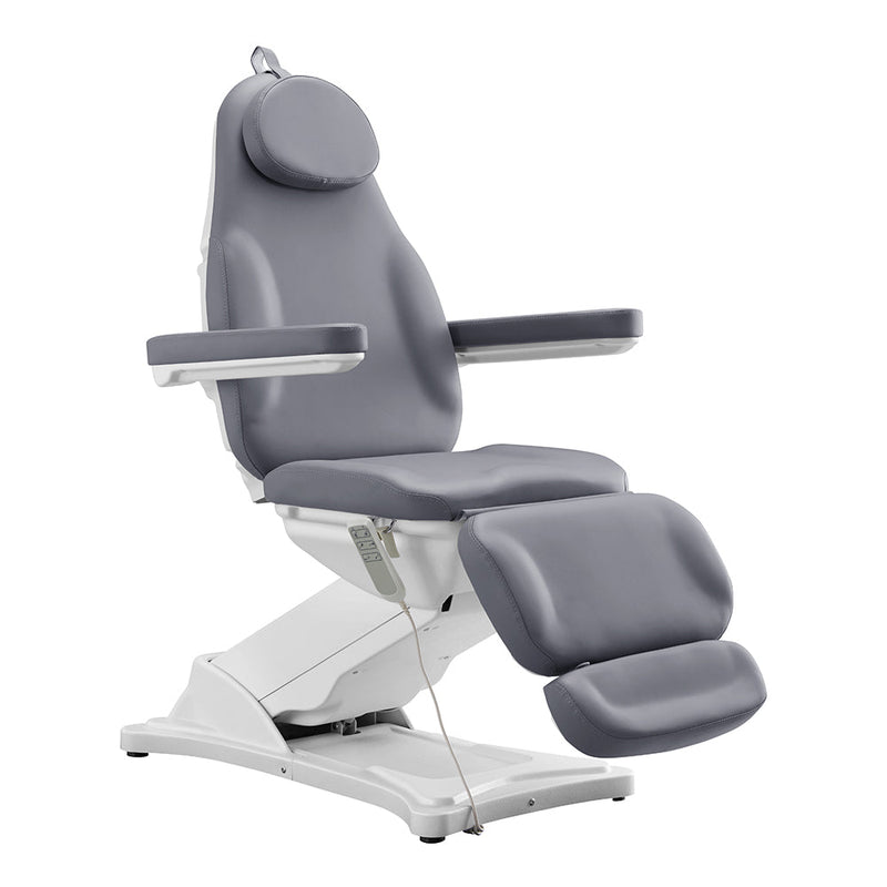 DIR Bellucci Electric Treatment Chair 4-Motors