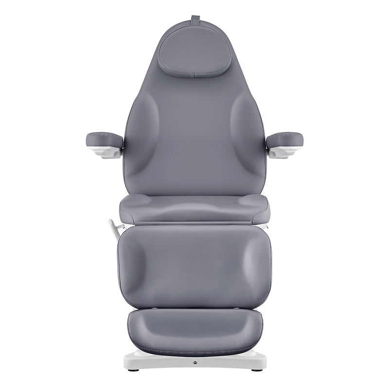 DIR Bellucci Electric Treatment Chair 4-Motors