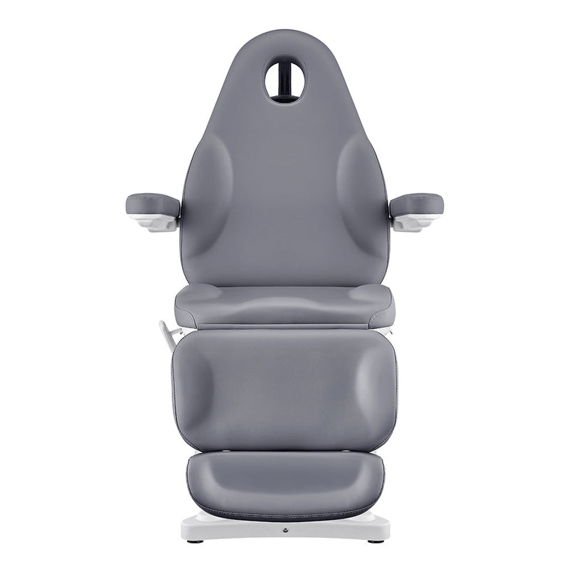 DIR Bellucci Electric Treatment Chair 4-Motors