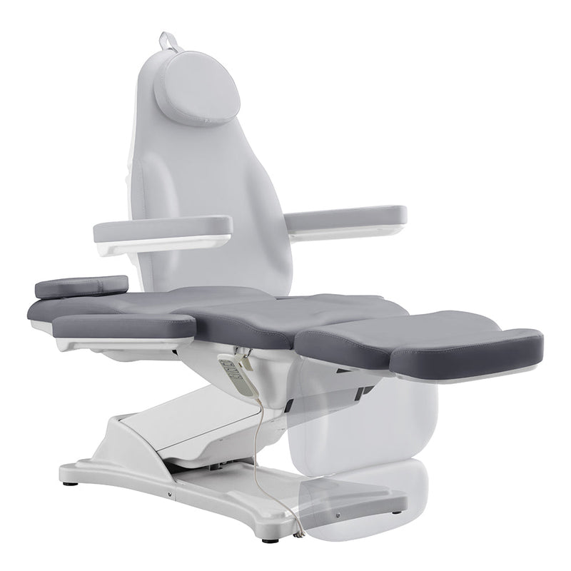 DIR Bellucci Electric Treatment Chair 4-Motors