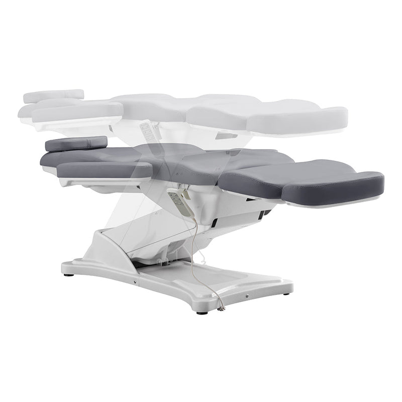 DIR Bellucci Electric Treatment Chair 4-Motors